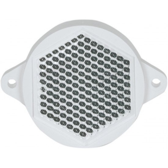 PSEN op Reflector