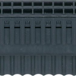 PNOZ mc1p Set plug in screw terminals PNOZ mc1p Set plug in screw terminals