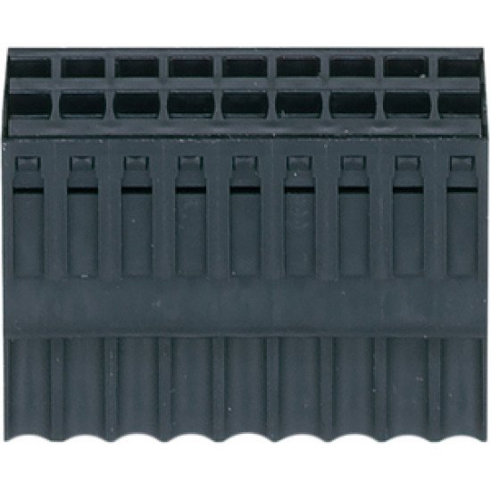 PNOZ mc1p Set plug in screw terminals