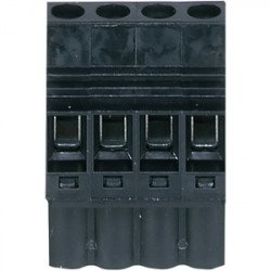 PNOZ mo4p Set plug in screw terminals PNOZ mo4p Set plug in screw terminals