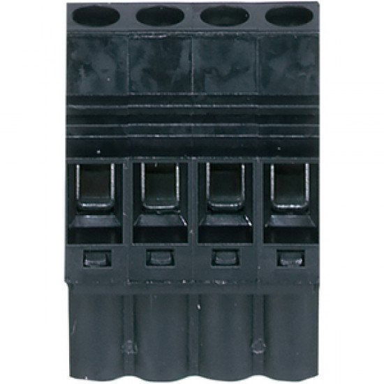 PNOZ mo4p Set plug in screw terminals PNOZ mo4p Set plug in screw terminals