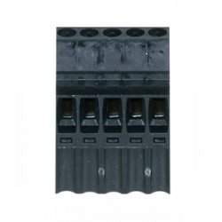 PNOZ mi1p/mi2p/mo1p screw terminals PNOZ mi1p/mi2p/mo1p screw terminals