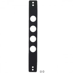 PIT gb flat seal set PIT gb flat seal set