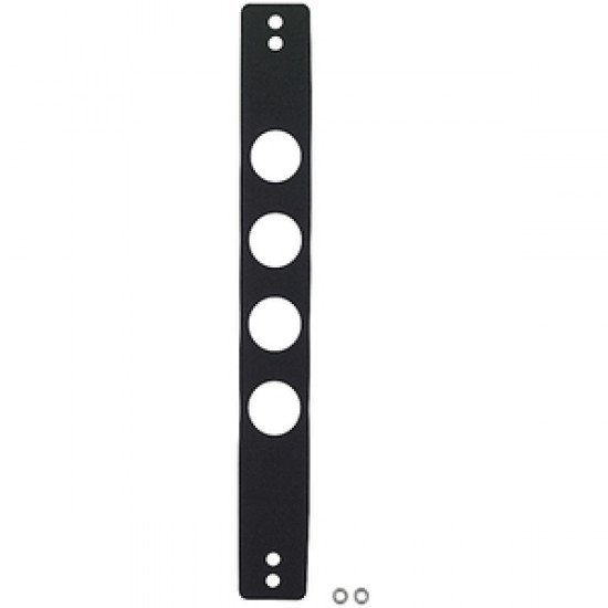 PIT gb flat seal set PIT gb flat seal set
