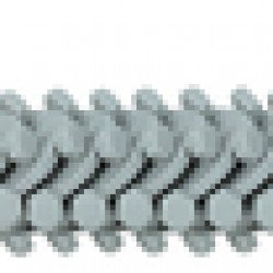 PPHD040G