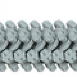 PPHD050G
