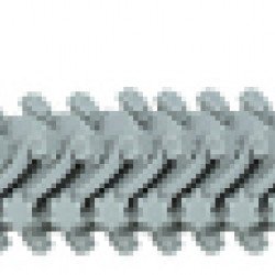 PPTX25G