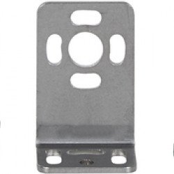 Mounting bracket-11731008 Mounting bracket-11731008