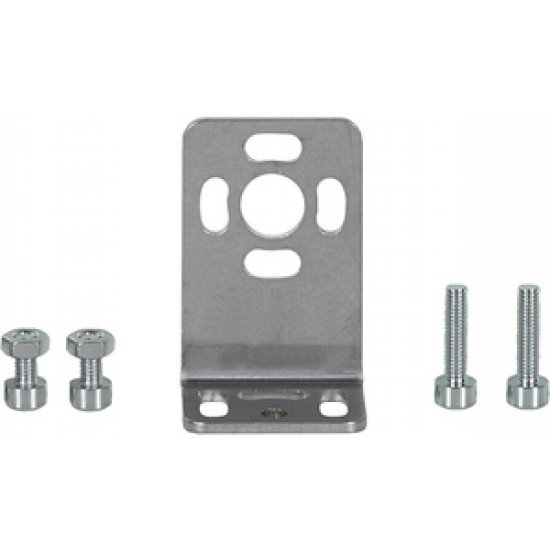 Mounting bracket-11731008