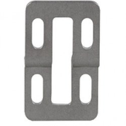Mounting bracket-11731009 Mounting bracket-11731009