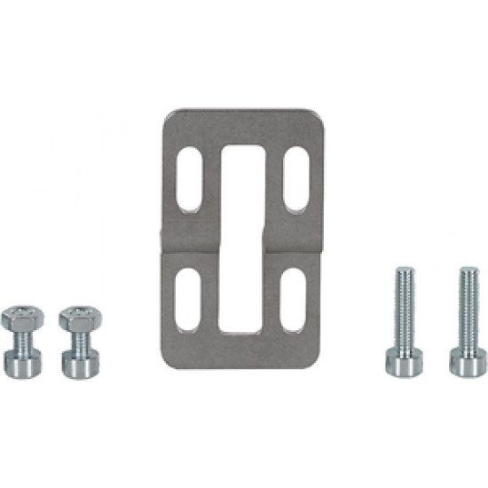 Mounting bracket-11731009 Mounting bracket-11731009