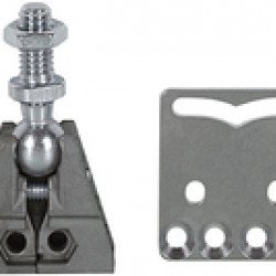 Sensofix O200-11731010