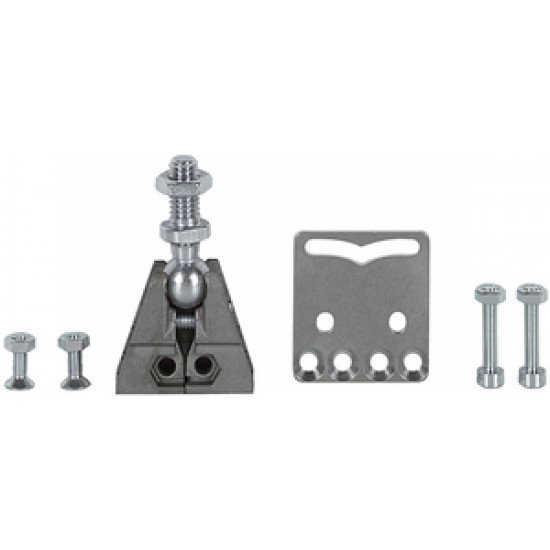 Sensofix O200-11731010 Sensofix O200-11731010