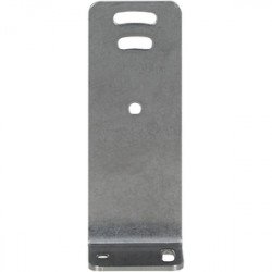 Mounting bracket-11731011 Mounting bracket-11731011