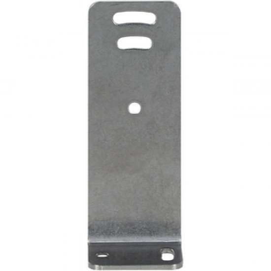 Mounting bracket-11731011 Mounting bracket-11731011