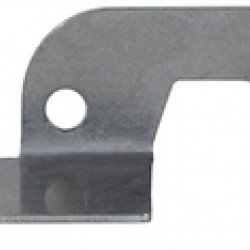 Mounting bracket-11731012 Mounting bracket-11731012