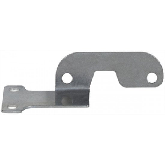 Mounting bracket-11731012 Mounting bracket-11731012