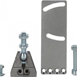 Sensofix O500-11731013
