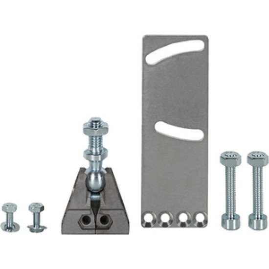 Sensofix O500-11731013 Sensofix O500-11731013