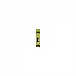 PSSnet GW1 MOD-EtherCAT PSSnet GW1 MOD-EtherCAT