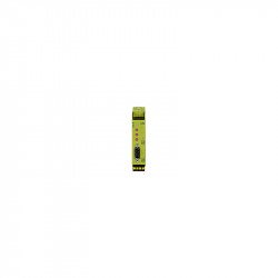 PSSnet GW1 MOD-CAN PSSnet GW1 MOD-CAN