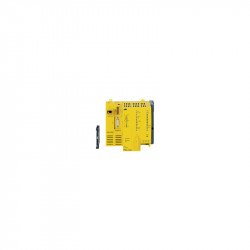 PSSu H m F DPsafe SN SD