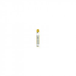 PSSu E AI SHT1 PSSu E AI SHT1