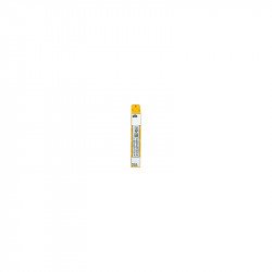 PSSu E AI SHT2 PSSu E AI SHT2