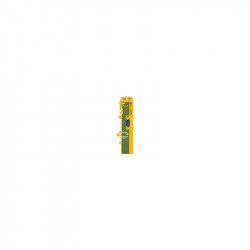 PSSu K S RS232 Modbus ASCII