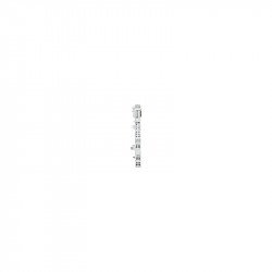 PSSu BP 1/8 S-J PSSu BP 1/8 S-J