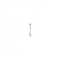 PSSu BP 1/8 C-J PSSu BP 1/8 C-J