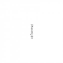 PSSu BP-C 1/8 S-J PSSu BP-C 1/8 S-J