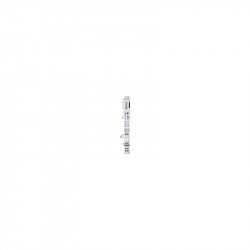 PSSu BP-C 1/8 C-J PSSu BP-C 1/8 C-J