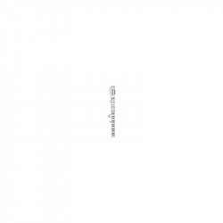 PSSu BP 1/12 C PSSu BP 1/12 C