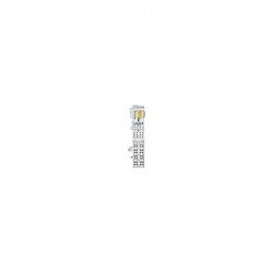 PSSu BP 2/16 C PSSu BP 2/16 C