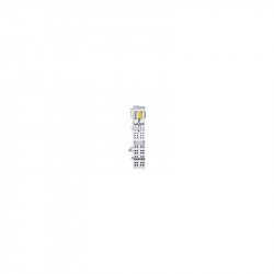 PSSu BP-C 2/16 C PSSu BP-C 2/16 C