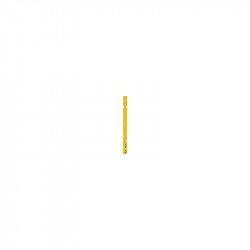 PSSu A CE "A" yellow (10 pcs.) PSSu A CE "A" yellow (10 pcs.)