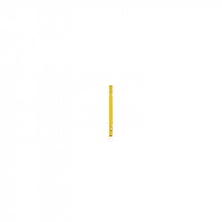 PSSu A CE "B" yellow (10 pcs.) PSSu A CE "B" yellow (10 pcs.)