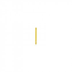 PSSu A CE "E" yellow (10 pcs.) PSSu A CE "E" yellow (10 pcs.)