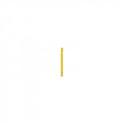 PSSu A CE "G" yellow (10 pcs.) PSSu A CE "G" yellow (10 pcs.)