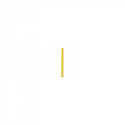 PSSu A CE "H" yellow (10 pcs.) PSSu A CE "H" yellow (10 pcs.)