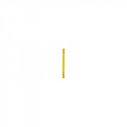 PSSu A CE "M" yellow (10 pcs.) PSSu A CE "M" yellow (10 pcs.)