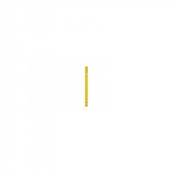 PSSu A CE "N" yellow (10 pcs.) PSSu A CE "N" yellow (10 pcs.)