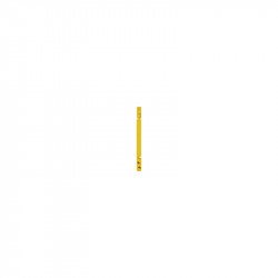 PSSu A CE "R" yellow (10 pcs.) PSSu A CE "R" yellow (10 pcs.)