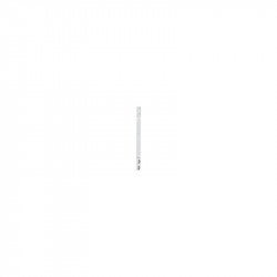 PSSu A CE "A" light-grey (10 pcs.) PSSu A CE "A" light-grey (10 pcs.)