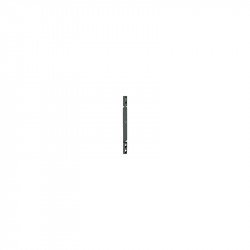 PSSu A CE "A" grey (10 pcs.) PSSu A CE "A" grey (10 pcs.)