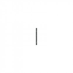 PSSu A CE "B" grey (10 pcs.) PSSu A CE "B" grey (10 pcs.)