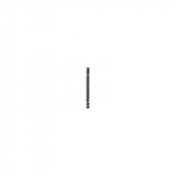 PSSu A CE "C" grey (10 pcs.) PSSu A CE "C" grey (10 pcs.)