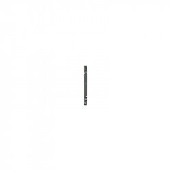 PSSu A CE "D" grey (10 pcs.) PSSu A CE "D" grey (10 pcs.)