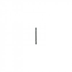 PSSu A CE "E" grey (10 pcs.) PSSu A CE "E" grey (10 pcs.)